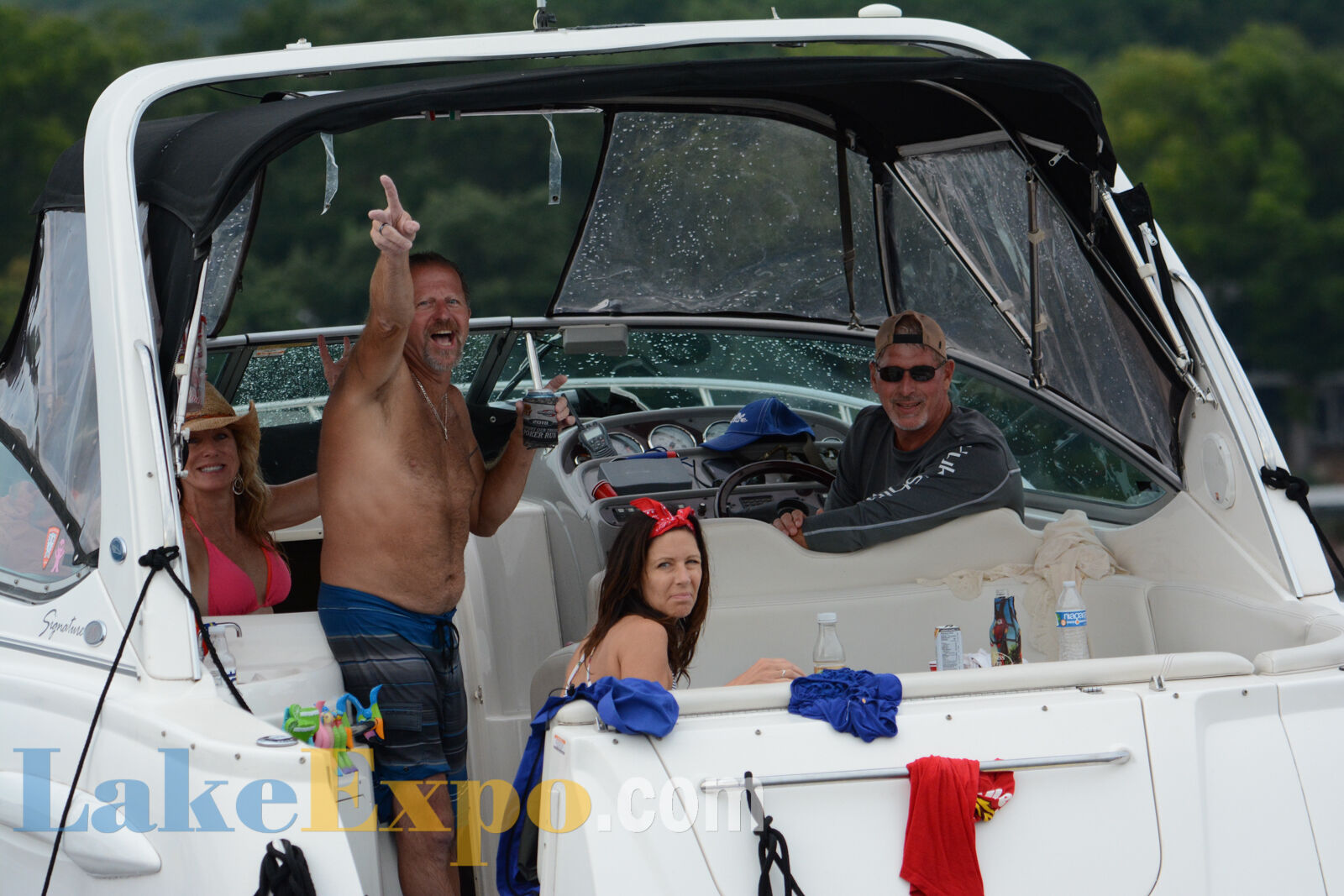 DSC_0543.jpg